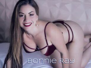 Bonnie_Ray