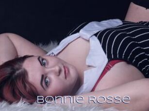 Bonnie_Rosse Blue Hot