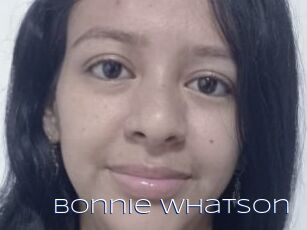 Bonnie_Whatson