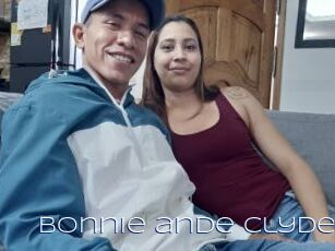 Bonnie_ande_Clyde