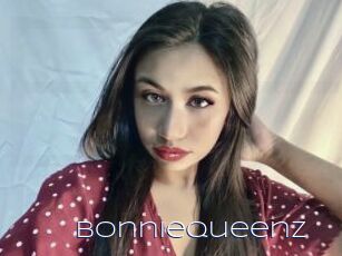 Bonniequeenz