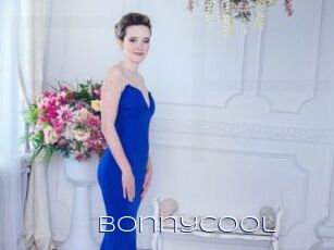 BonnyCool
