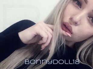 BonnyDoll18