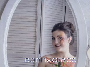 BonnyGrace