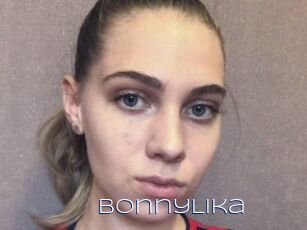 BonnyLika