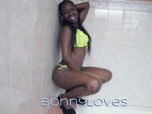 BonnyLoves