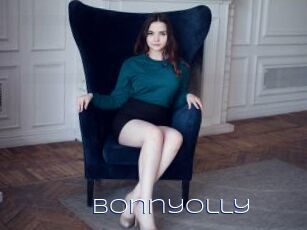 BonnyOlly
