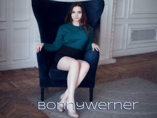 BonnyWerner