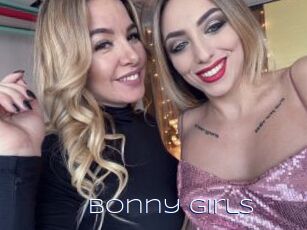 Bonny_Girls