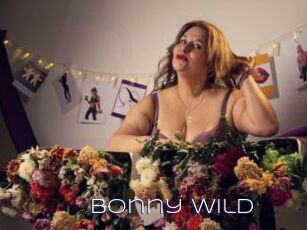 Bonny_Wild