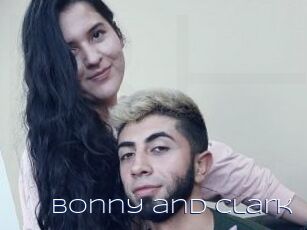 Bonny_and_Clark