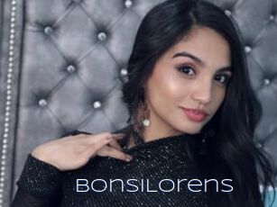 BonsiLorens