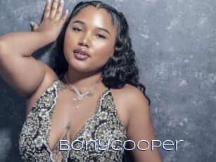 BonyCooper