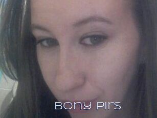 Bony_Pirs