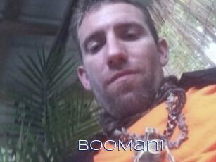Boo_Man1