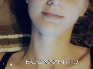 BooXxxkitty
