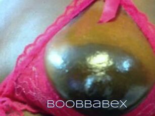 BoobBabex