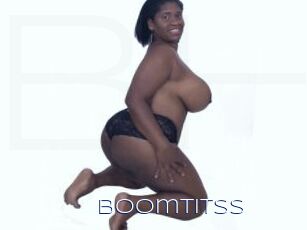 Boomtitss