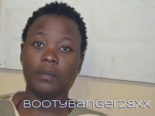 BootyBanger28xx