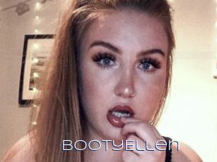 BootyEllen