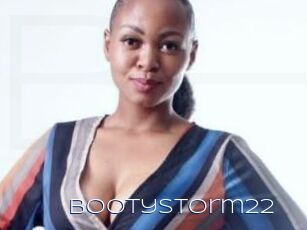 BootyStorm22
