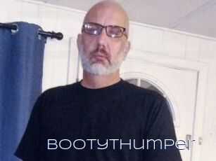 BootyThumper