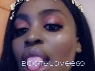 Bootylovee69