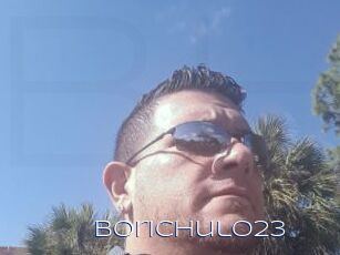 Borichulo23