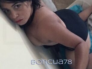 Boricua78