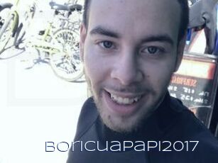 Boricuapapi2017