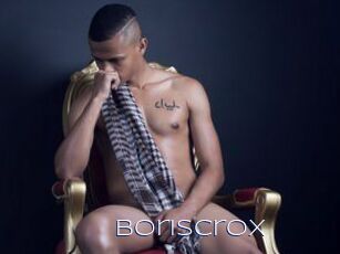BorisCrox