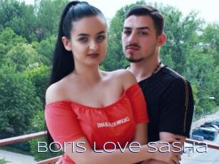 Boris_love_Sasha