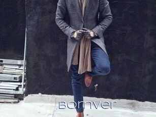 Bornver