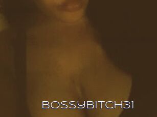 Bossybitch31