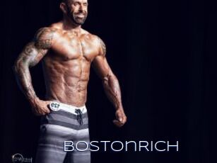 BostonRich