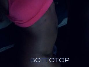 Bottotop
