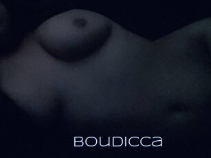Boudicca