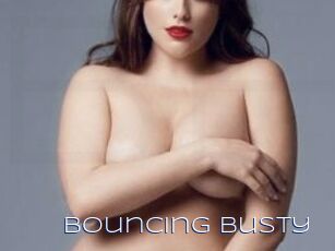 Bouncing_Busty
