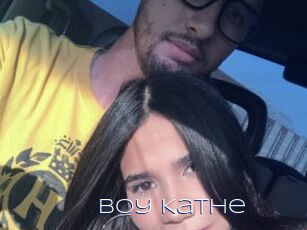 Boy_Kathe