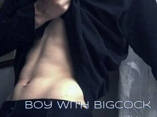 Boy_with_BIGcock