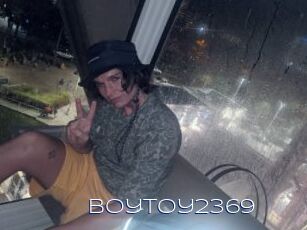 Boytoy2369
