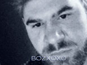 Bozxoxo