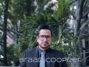 Braad_Coopeer