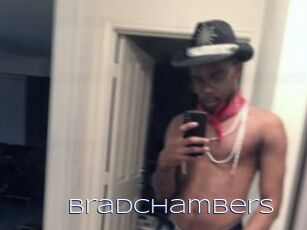 BradChambers