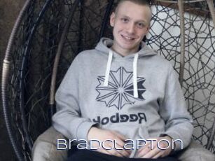 BradClapton
