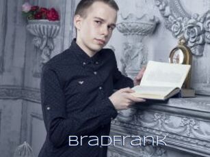 BradFrank
