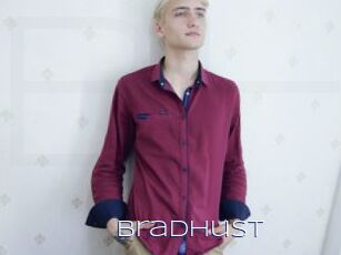 BradHust