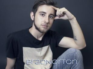BradNorton