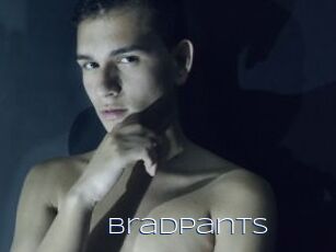 BradPants