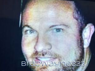 BradWayne333